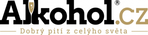 Affiliate program - Alkohol.cz
